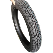 Motorcycle Tire pas cher prix bonne qualité 275-18 300-18